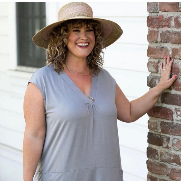 Evy’s Tree Kayla dress - Picture 2 of 7